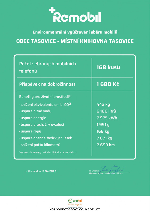 Certifikát_Remobi_2026.jpg