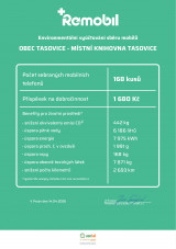 Certifikát_Remobi_2026.jpg