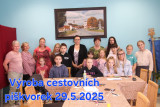 Piškvorky.jpg