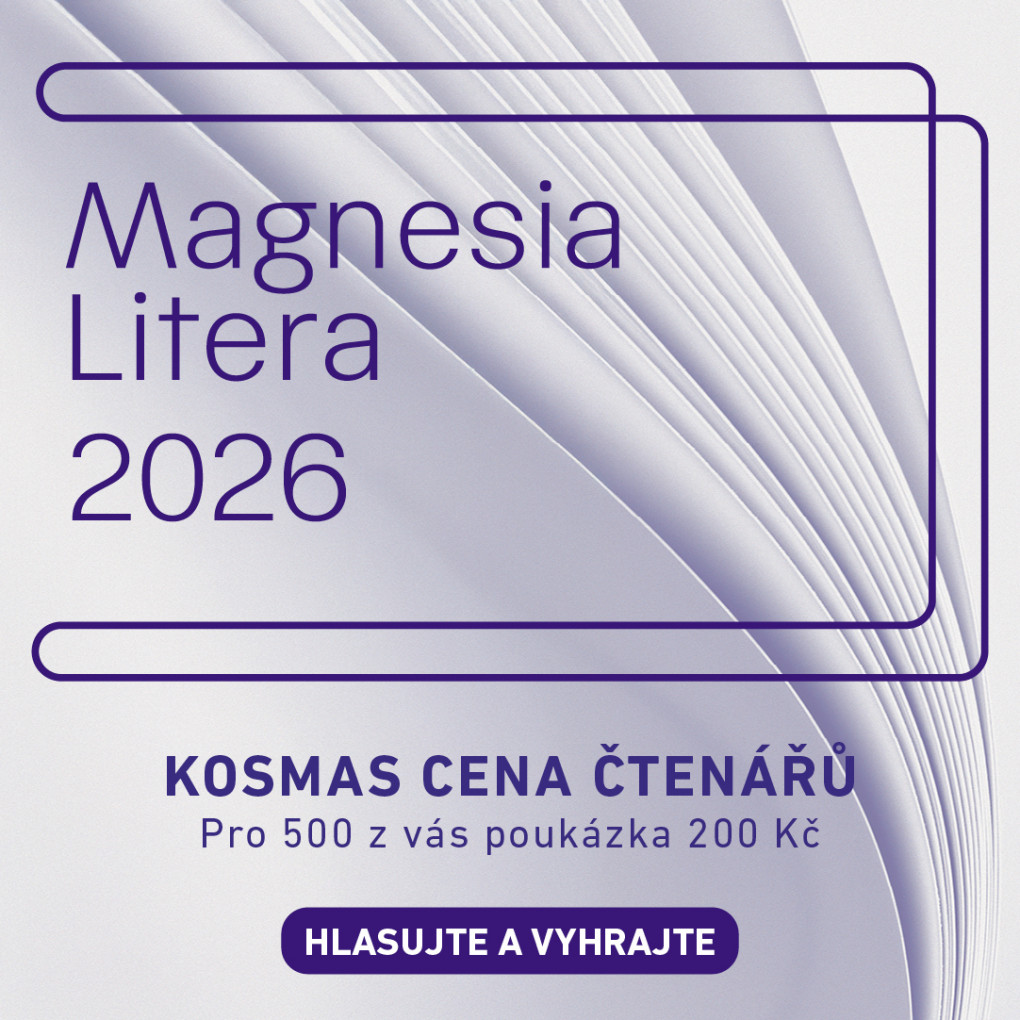 1080-x-1080-magnesia26bannery.jpg