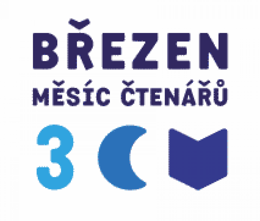logo_bmC.png