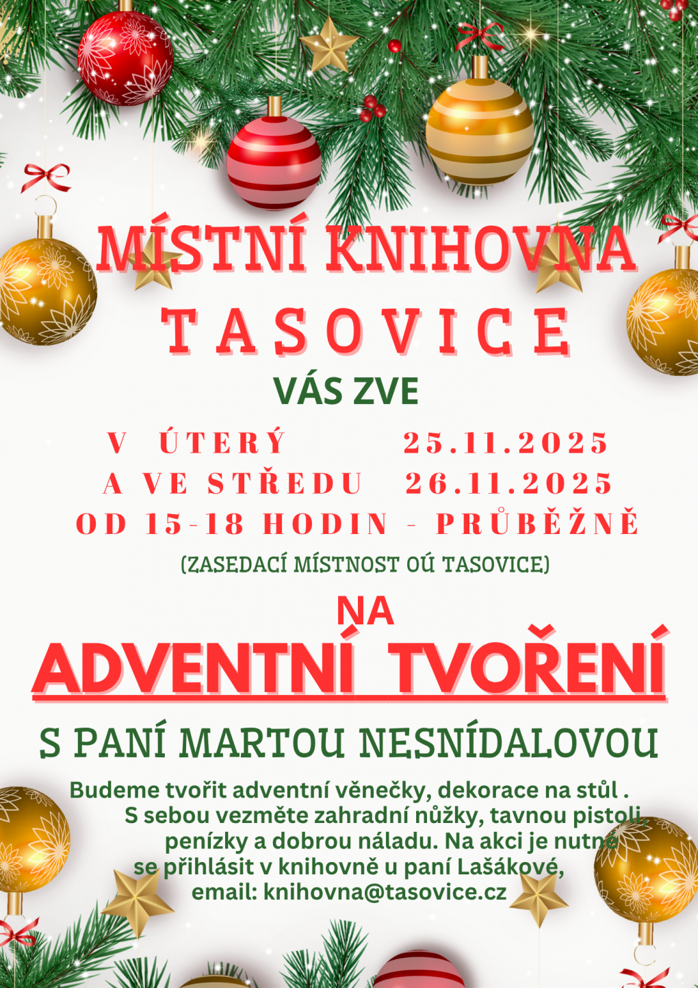 mistnI_knihovna_t_a_s_o_v_i_c_e_2.png
