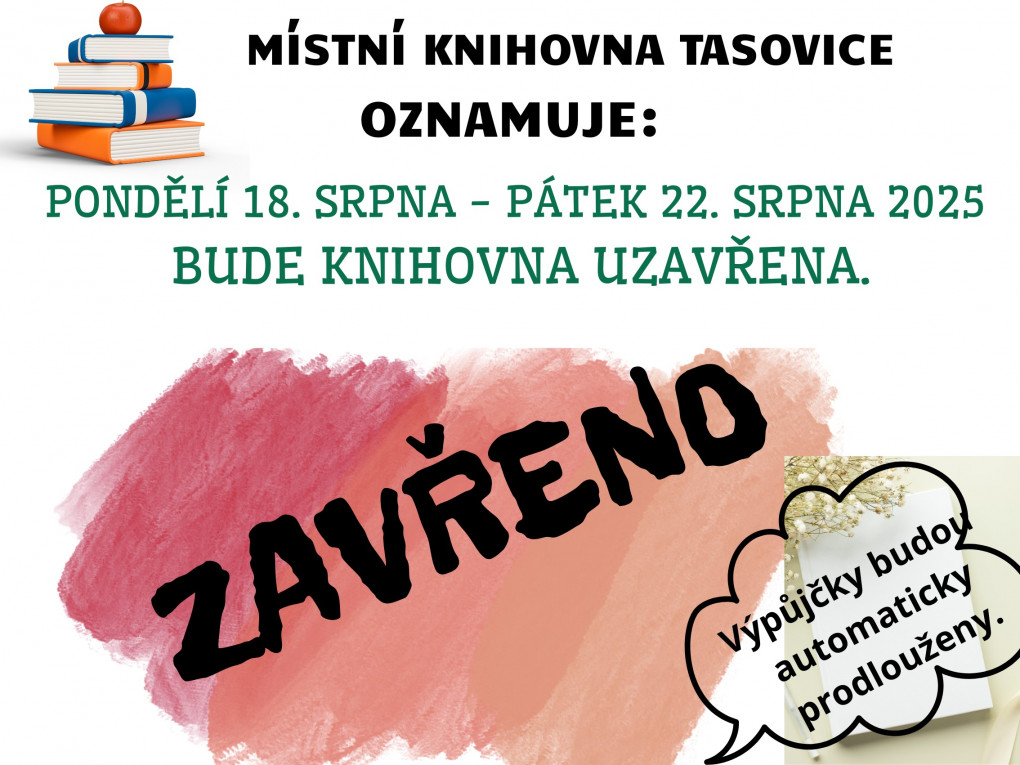 mistni_knihovna_tasovice.jpg