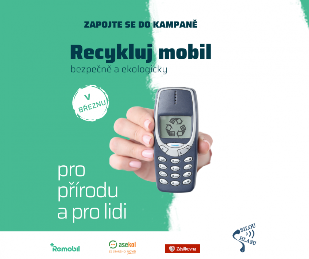 recykluj_mobil_-_inf.png