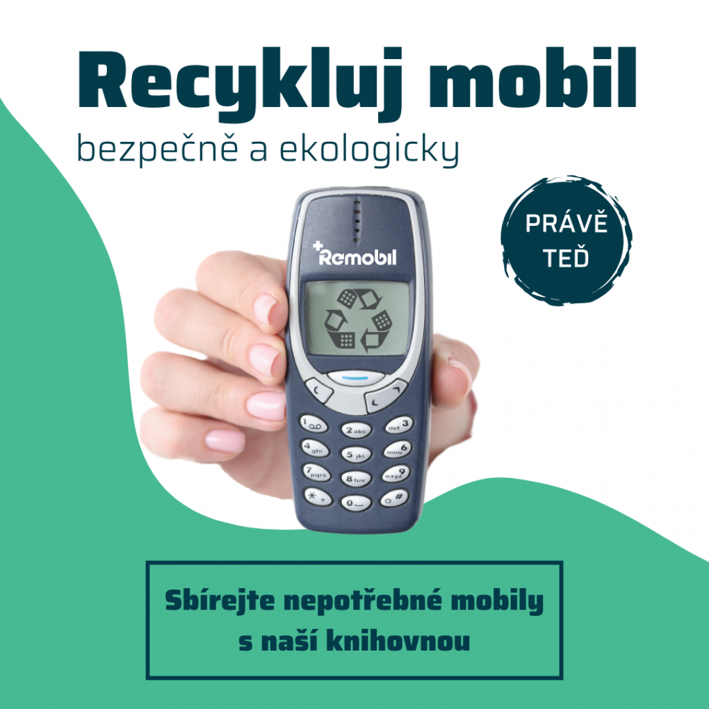 recykluj_mobil_s_knihovnou_003.png