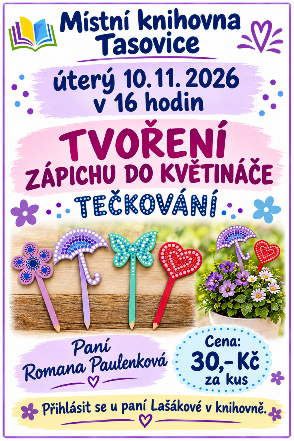 teckovani.png