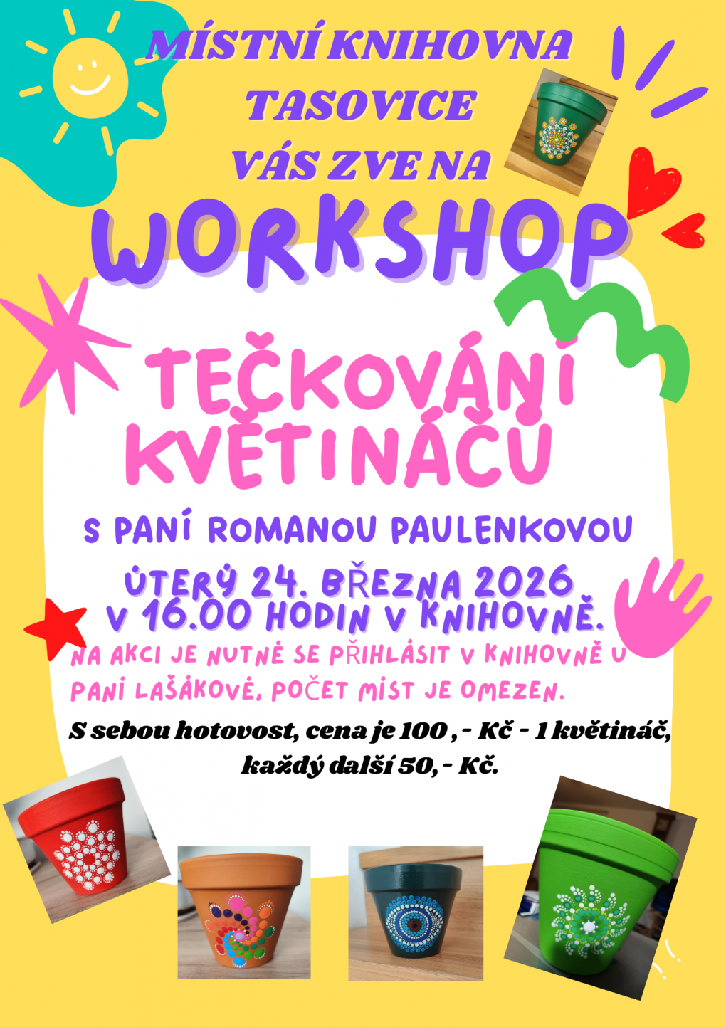 yellow_and_purple_colorful_playful_illustrative_creative_kids_workshop_poster.png